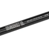 Salsa Deadbolt Ultralight Thru-Axle (125mm) (12mm Thread Length) (15 x 100mm) (1.5mm)