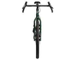 Salsa Fargo Apex S1000 AXS Transmission (Peat Moss) (M)