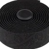 Salsa Gel Cork Handlebar Tape (Black)