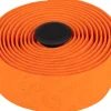Salsa Gel Cork Handlebar Tape (Orange)