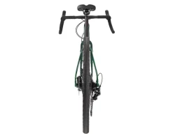 Salsa Journeyer CUES 1x10 (Peat Moss) (51cm)