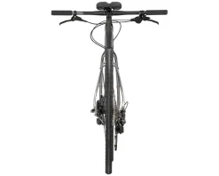 Salsa Journeyer Flat Bar Deore 700c (Ash) (XS)