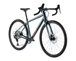 Salsa Journeyer GRX 610 (Midnight Blue) (55cm)