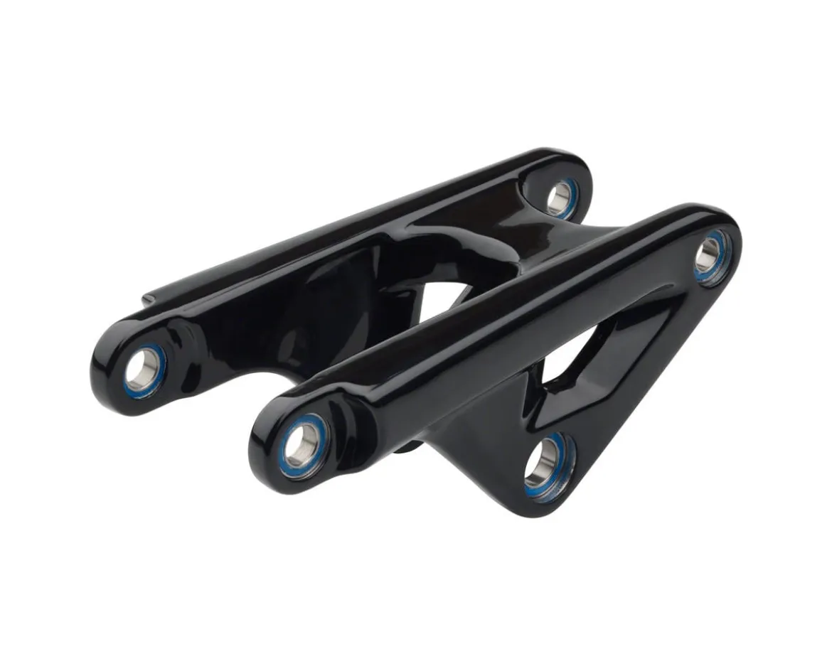 Salsa Notch Replacement Control Link (w/ Bearings) (4142)