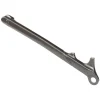 Salsa Notch Replacement Seatstay (Left) (Aluminum) (Notch 1.0) (2067)