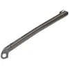 Salsa Notch Replacement Seatstay (Right) (Aluminum) (Notch 1.0) (2066)