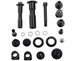 Salsa Pivot Service Kit for 2014+ Split Pivot (Horsethief, Pony Rustler, Spearfish)