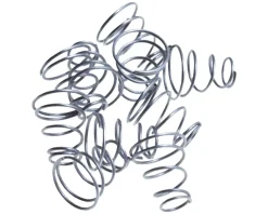 Salsa Quick Release Skewer Springs (Bag of 10)