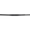 Salsa Salt Flat Handlebar (Black) (31.8mm) (750mm)