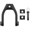Salsa Service Kit (1492 Shock Link for Cassidy 1.0 w/ Bolts)
