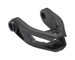 Salsa Service Kit (1492 Shock Link for Cassidy 1.0 w/ Bolts)