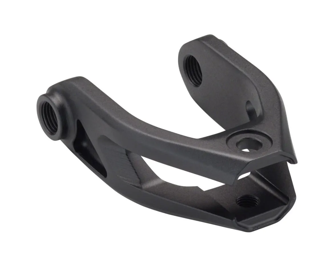 Salsa Service Kit (1492 Shock Link for Cassidy 1.0 w/ Bolts)