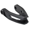 Salsa Service Kit (2563 Shock Link for Blackthorn 1.0 w/ Bolts)