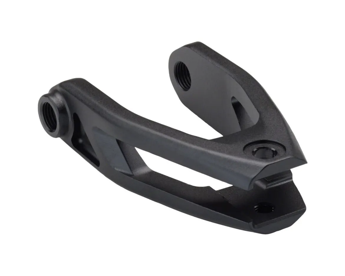 Salsa Service Kit (2563 Shock Link for Blackthorn 1.0 w/ Bolts)