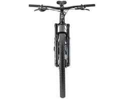 Salsa Spearfish C Eagle 90 Transmission Mountain Bike (Graphite Grey) (M)