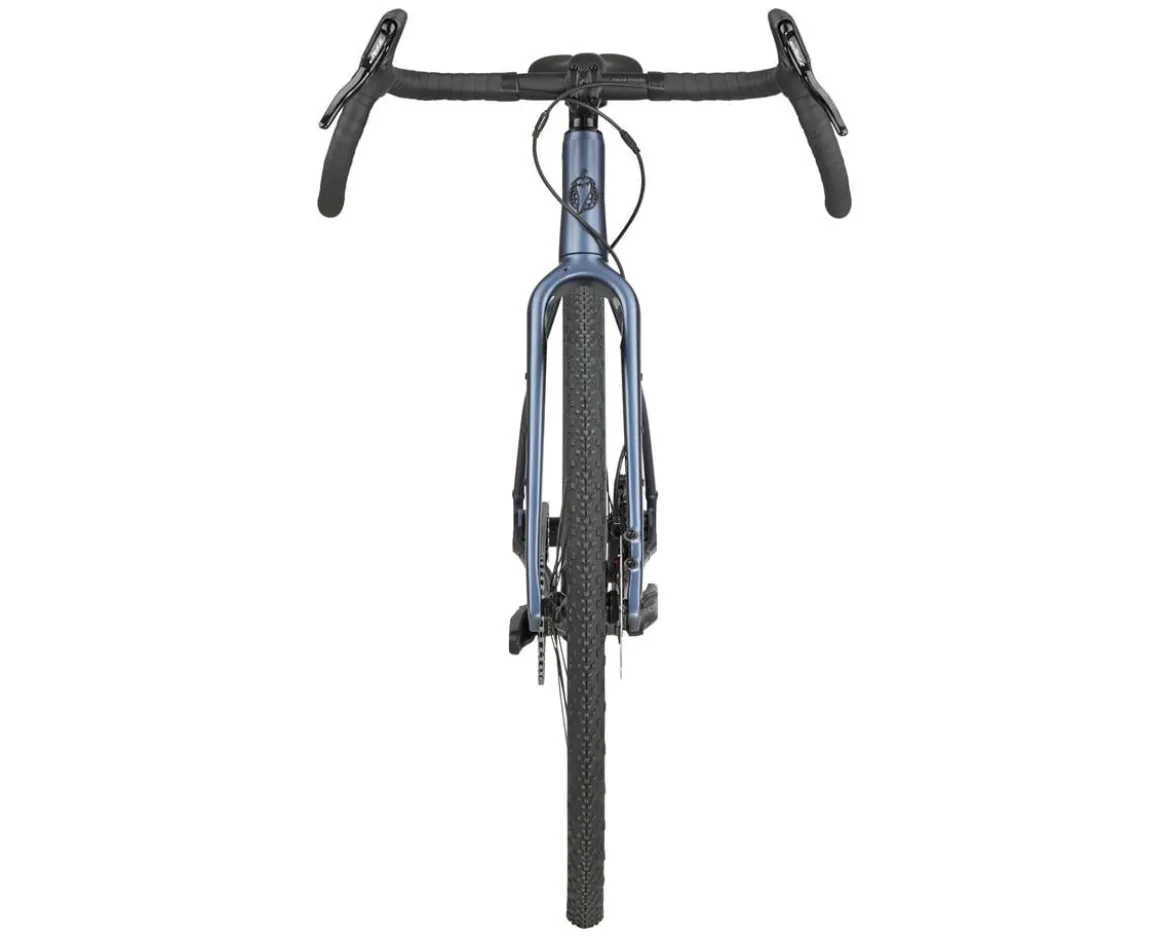 Salsa Stormchaser Single Speed (Charcoal Blue) (52.5cm)