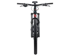 Salsa Timberjack Eagle 70 29 Hardtail Mountain Bike (Black Spruce) (M)