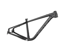 Salsa Timberjack Frame (Black) (29/27.5") (M)