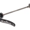 Salsa Titanium Flip-Off Skewer (Black) (Front)