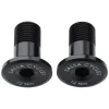 Salsa Trunnion Pivot (M10x1.0, 18L, Trunnion Bolt, Pair) (3738)