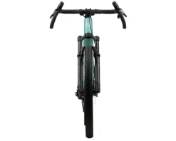 Salsa Wanderosa C Apex Eagle (Sea Green) (XL)