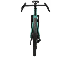 Salsa Wanderosa C Apex Eagle (Sea Green) (XL)