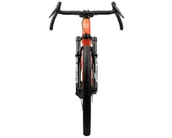 Salsa Wanderosa C Force X0 AXS Transmission (Coral) (XS)
