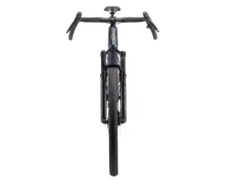 Salsa Wanderosa C Rival GX AXS Transmission (Charcoal) (M)