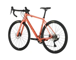 Salsa Warbird C GRX 820 (Burnt Orange) (56cm)