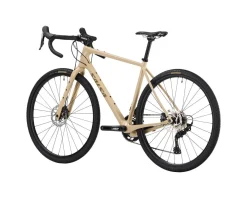 Salsa Warbird C GRX 820 (Tan) (49cm)