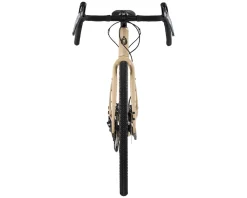Salsa Warbird C GRX 820 (Tan) (49cm)