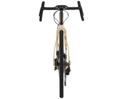 Salsa Warbird C GRX 820 (Tan) (49cm)