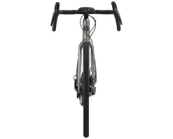 Salsa Warbird C GRX 610 1x (Dark Grey) (59cm)