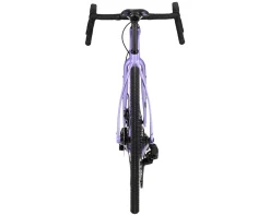Salsa Warbird C Rival GX Eagle AXS (Lilac) (56cm)