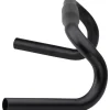 Salsa Woodchipper Drop Handlebar (Black) (Aluminum) (31.8mm) (42cm)