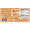 Saltstick Fastchews Chewable Electrolyte Tablets (Tart Orange) (1 | 60 Tablet Bottle)