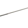 Sapim Laser 14g Double Butted Spokes (Silver) (268mm) (Bag of 20)
