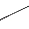 Sapim Laser 14g Double Butted Spokes (Black) (Bag of 20) (254mm)