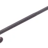 Sapim Race 14/15g DB Spokes (Black) (Bag of 20) (256mm)