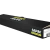 Sapim Race Spokes (Black) (Box of 100) (254mm)