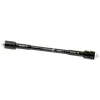 Saris 1.5 TP Thru Axle (12 x 148mm)