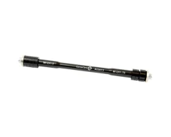 Saris 1.5 TP Thru Axle (12 x 148mm)