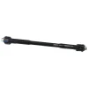 Saris 1.0/1.75 TP Trainer Thru Axle (12 x 142mm)