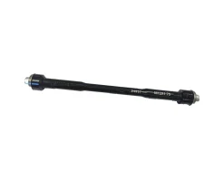 Saris 1.0/1.75 TP Trainer Thru Axle (12 x 142mm)