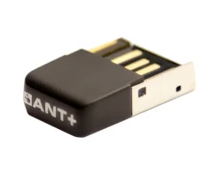 Saris ANT+ USB Adapter for PC