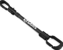 Saris Bike Beam LT (Black)