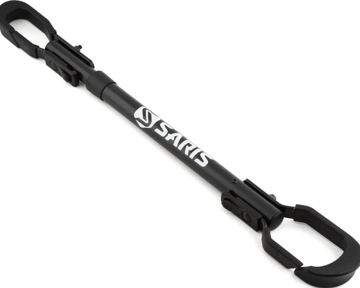 Saris Bike Beam LT (Black)