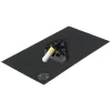 Saris Complete Training Kit w/ Mat, Climbing Block and Towel