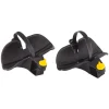 Saris Fat Tire Wheel Holders (For Saris Freedom Racks)