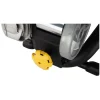 Saris Fluid 2 Trainer (Fluid Resistance)